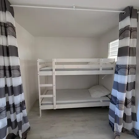 T2 6 Pers Terrasse Vue A - 5 Min דירה לה-לונד-לה-מורה